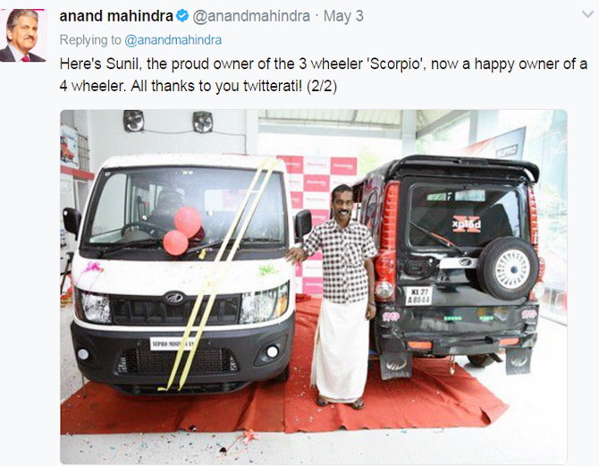 anand-mahindra-gift-