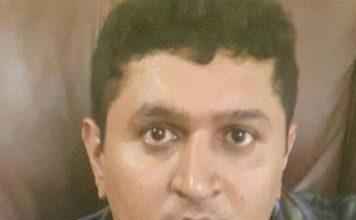 पाकिस्तान के ISI नेटवर्क का ताबड़तोड़ खुलासा, मुंबई से एक और एजेंट गिरफ्तार