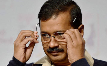‘मीडिया में केजरीवाल के प्रति नफ़रत मेरे लिए एक पहेली है’!
