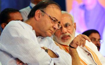 क्या अंतरिम बजट से मिडिल क्लास खुश होगा?