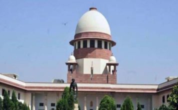 निर्भया के गुनहगारों पर रहम नहीं, SC ने फांसी की सजा पर लगाई मुहर