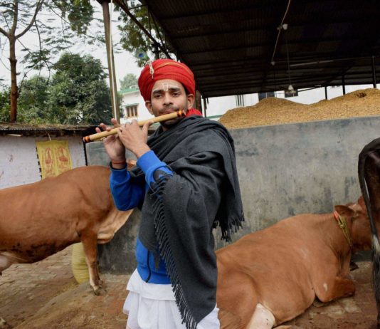 लालू के बेटे के पेट्रोल पंप का लाइसेंस रद्द