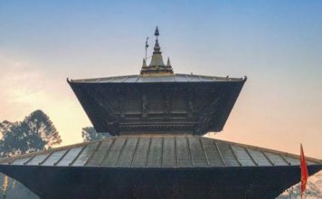 कम खर्च में विदेश की सैर करनी है तो जरूर जाएँ नेपाल