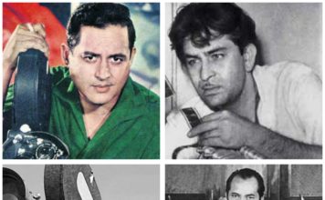 सपनों के सौदागर: नई सीरीज हर रात इसी वेबसाइट पर