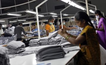 Amidst Corona pandemic Expected Tax Measures in India: Shipra walia, CA