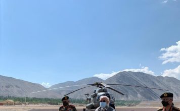 PM Narendra Modi Leh Visit: पीएम मोदी अचानक क्यों पहुंचे लद्दाख के दुर्गम स्थानों पर?