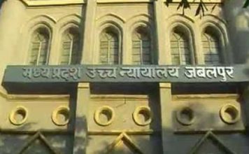 कोरोना उपचार की शुल्क सूची अस्पतालों के रिसेप्शन पर चस्पा हो: हाईकोर्ट